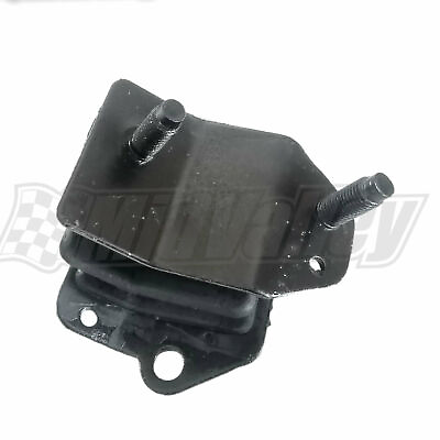 #ad Engine Rear Transmission Mount for 2004 2006 Acura TL 3.2L for Auto Transmission $12.42