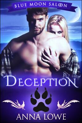 #ad Deception Brand New Free shipping in the US $24.25