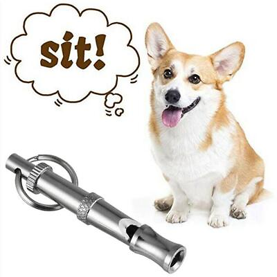 #ad Sound Dog Pet Puppy Cat Training $6.56