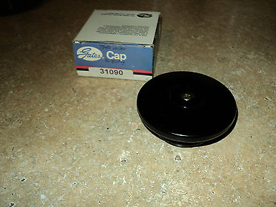 #ad OIL FILLER CAP 73 80 DODGE 76 80 PLYMOUTH 31090 $9.99