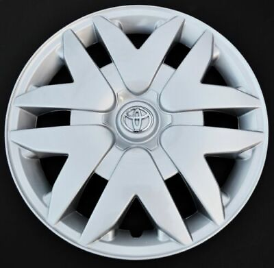 Replacement Hubcap Wheelcover for Sienna mini van 2004 2010 $38.00