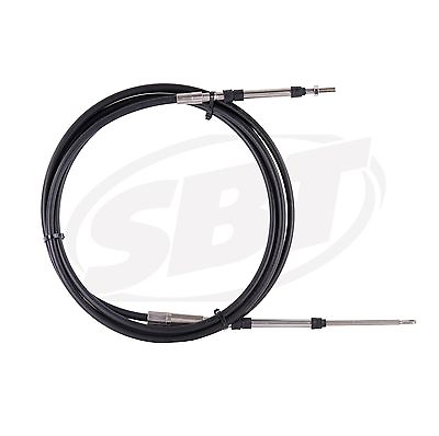 #ad Seadoo Reverse Cable 2010 2011 Challenger 210 268000110 204170239 204170268 $152.95