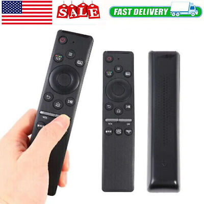#ad Replace Remote Control for All Samsung TV UHD HDTV 4K 8K Smart TVBN59 01329A LOT $5.98
