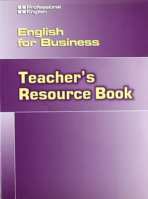 #ad English for Business professional English $35.38