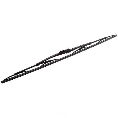#ad Windshield Wiper Blade Coupe Anco 14C 24 $8.65