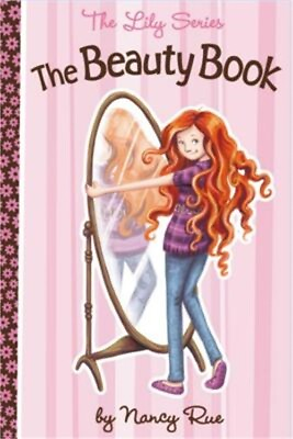 #ad The Beauty Book Paperback or Softback $10.95