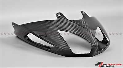#ad MV Agusta Brutale Tail Light Cover 100% Carbon Fiber $205.70