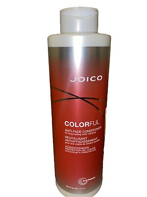#ad Joico Hair Care Products $34.99