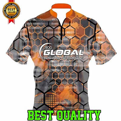 #ad BEST PRICE 900 Global Fire Honeycomb Quick Ship CoolWick Sash Size S 5XL $29.90