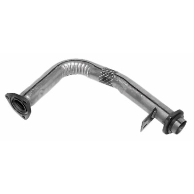 #ad 52192 Walker Exhaust Pipe Coupe Sedan for Honda Accord 1994 1997 $159.48