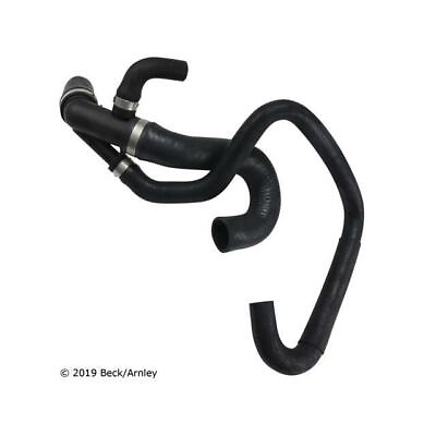 #ad 99 04 LandRover Discovery Water Outlet $91.31