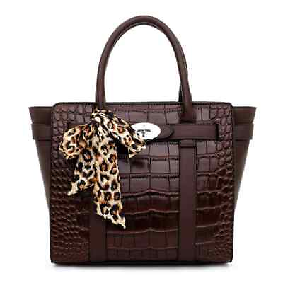 #ad Bucket women#x27;s bag one shoulder handbag $64.45