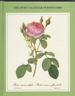 #ad A Victorian Book of Days $5.24