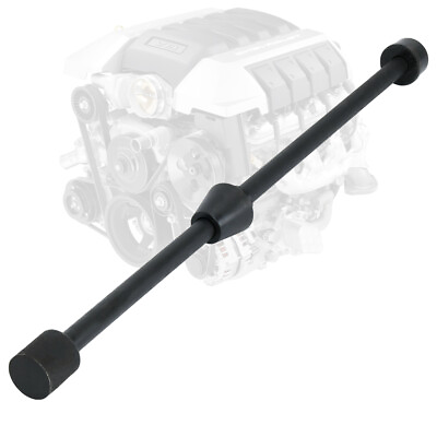 #ad For Chevy GM LS Cam Bearing Installation Removing Tool LS1 LS2 LS3 LQ9 5.3L 4.8L $59.90