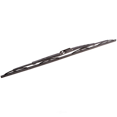 #ad Windshield Wiper Blade Convertible Trico 30 210 $9.08