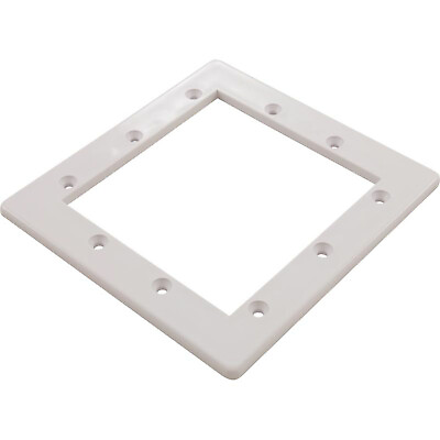 #ad Face Plate Standard $42.70