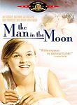 #ad The Man In The Moon $4.99