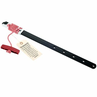 #ad LiftMaster K75 10214 Straight Door Arm Kit $36.91