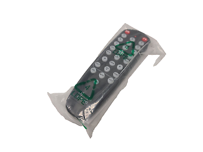 #ad Cisco Digital transport Adapter Remote Control HDA RF2.2 $12.74