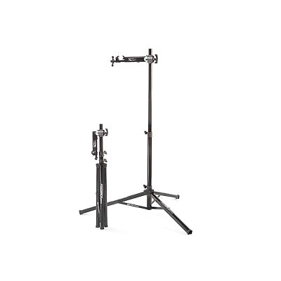 #ad Feedback Sports Sport Mechanic Bicycle Repair Stand Black One Size $181.26