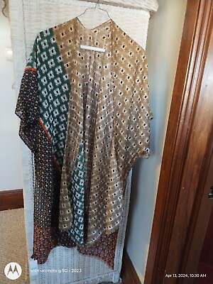 #ad kimono $20.00