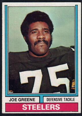 #ad 1974 Topps Football Pick A Card Cards 1 175 $2.99