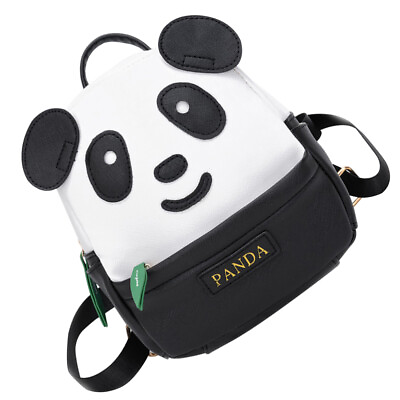 #ad Travel Backpack School Bag Kids Backpacks Cute Book Bags for Cartoon Child $19.49