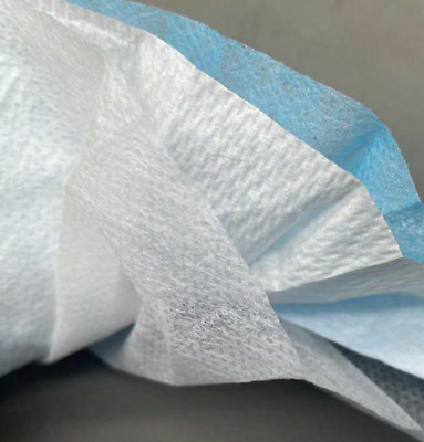 #ad 2M Melt blown DIY Fabric Craft Mask Interlining Meltblown Filter Layers AU $15.41