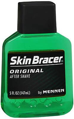 #ad After Shave Lotion $18.78