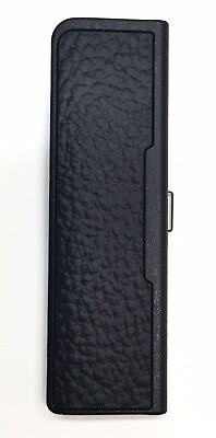 #ad Sony A7iii Card Door Cover SD Card Door Replacement Part Genuine Sony $42.00