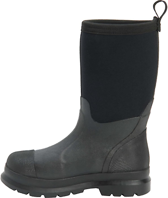 #ad Chore Kids#x27; Rubber Boot $78.99