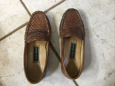 #ad Womens Casual Loafer $30.00