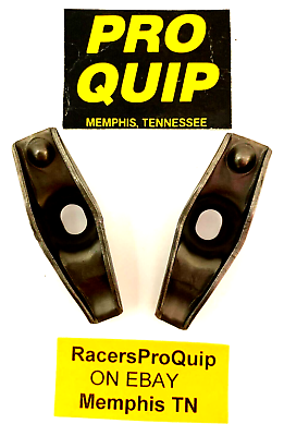 #ad KART RACE RATIO ROCKER ARMS 1.3 INTAKE amp; EXHAUST 212cc amp; 196cc HP NEW USA $28.79