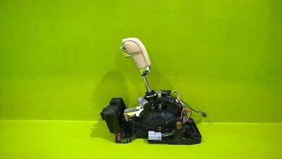 #ad 10 11 12 MKZ FWD AT FLOOR GEAR SHIFT SHIFTER ASSEMBLY OEM 3187 35 $100.00