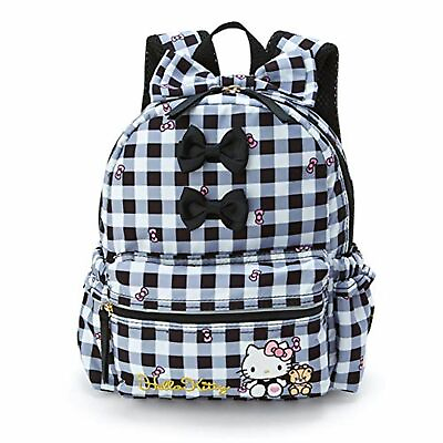 #ad Sanrio Hello Kitty Kids Backpack SS size for kids check $93.33