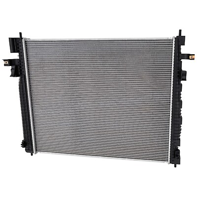 #ad Radiators for Chevy 86801856 Chevrolet Traverse Buick Enclave 2018 2023 $197.49
