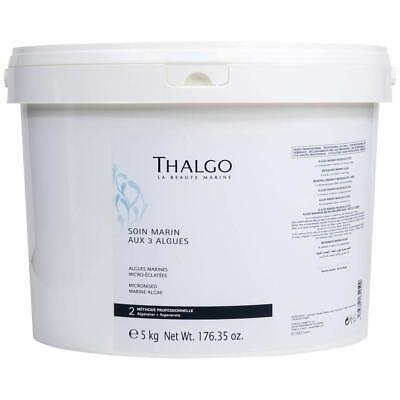 #ad Thalgo Micronized Marine Algae 5kg #tw $361.00