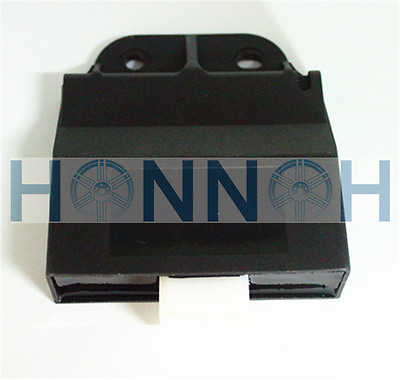 #ad CDI Immobilizer BYPASS UNIT Chip Key Bypass CDI fits Vespa Piaggio LX125 LX150 $42.24