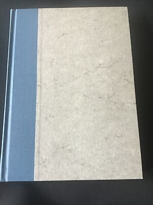 #ad Faust by Johann Wolfgang von Goethe 1959. $25.00