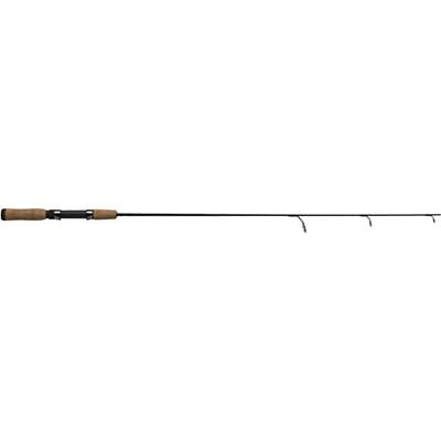 #ad Shakespeare Micro Series Spinning Fishing Rod 4#x27;6quot; Ultra Light $20.28