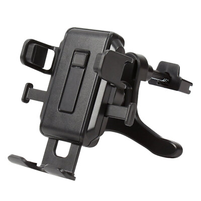 #ad Phone Kickstand Auto Holder Mobile Gift for Car Owners Navigation Bracket $10.85