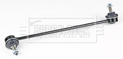 #ad Genuine Borg amp; Beck Stabiliser Link Lh fits Ford Light Commercial Rear BDL7638 GBP 16.99