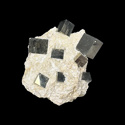 #ad Pyrite From Spain $391.12