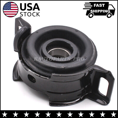 #ad FOR TOYOTA GENUINE T100 TACOMA TUNDRA RWD CENTER SUPPORT BEARING 37230 35120 US $29.99