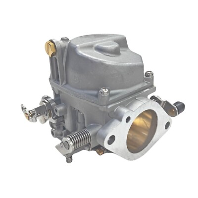 #ad 3P0 03200 0 Carburetor For Tohatsu Nissan 30HP 2 Stroke Outboard Engine $71.00