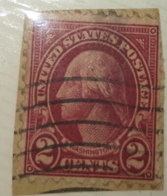#ad stamp collection $4000.00