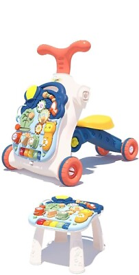#ad baby toys 6 to 12 months $25.00