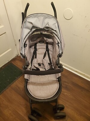 #ad Evenflo baby stroller used $100.00