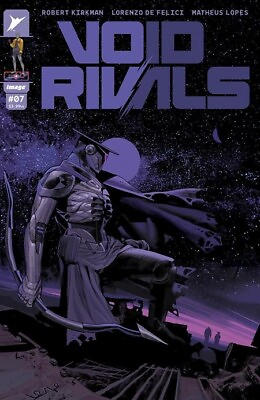 #ad Void Rivals #7 2024 $1.99