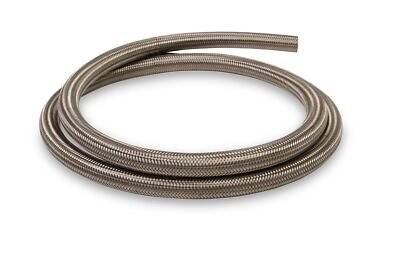 #ad Earls 692016ERL Earls UltraPro Series Hose Size 16 20 Ft $724.95